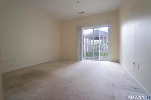 25 Adams Ave, Stamford, CT 06902 - Photo 16