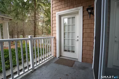 25 Adams Avenue #112, Stamford, CT 06902 - Photo 10