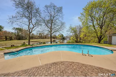 22 Collins Road, Stonington, CT 06378 - Photo 12