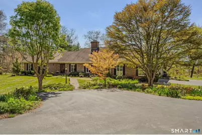 22 Collins Road, Stonington, CT 06378 - Photo 32