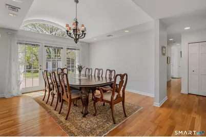 22 Collins Road, Stonington, CT 06378 - Photo 8
