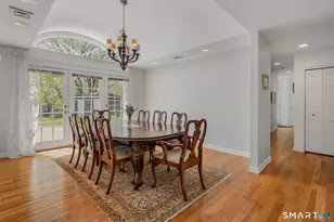 22 Collins Rd, Stonington, CT 06378 - Photo 8