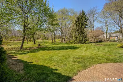 22 Collins Road, Stonington, CT 06378 - Photo 34