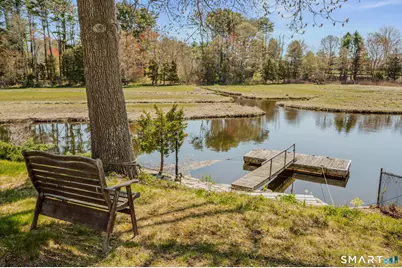 22 Collins Road, Stonington, CT 06378 - Photo 22