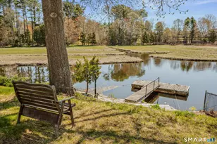 22 Collins Rd, Stonington, CT 06378 - Photo 22