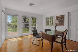 22 Collins Rd, Stonington, CT 06378 - Photo 10