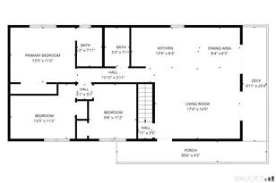 466 Waterville St, Waterbury, CT 06710 - Photo 18