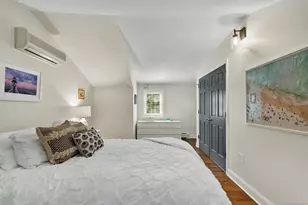 3 Valley Field Rd, Westport, CT 06880 - Photo 26
