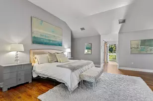 3 Valley Field Rd, Westport, CT 06880 - Photo 18