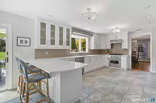 3 Valley Field Rd, Westport, CT 06880 - Photo 6