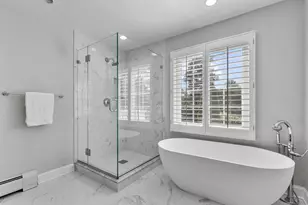 3 Valley Field Rd, Westport, CT 06880 - Photo 20