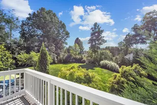 3 Valley Field Rd, Westport, CT 06880 - Photo 22