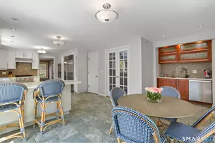3 Valley Field Rd, Westport, CT 06880 - Photo 10