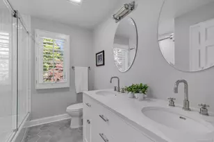 3 Valley Field Rd, Westport, CT 06880 - Photo 24