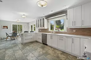 3 Valley Field Rd, Westport, CT 06880 - Photo 8