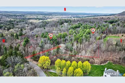 20 Breezy Knoll, Avon, CT 06001 - Photo 4