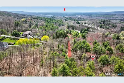 20 Breezy Knoll, Avon, CT 06001 - Photo 6