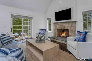 44 Maple St, Darien, CT 06820 - Photo 6