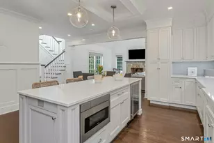 44 Maple St, Darien, CT 06820 - Photo 8
