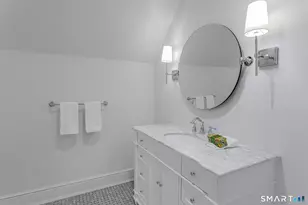 44 Maple St, Darien, CT 06820 - Photo 24