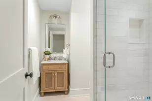 44 Maple St, Darien, CT 06820 - Photo 26