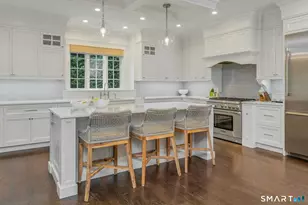 44 Maple St, Darien, CT 06820 - Photo 10