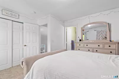 193 Abbotsford Avenue #193, West Hartford, CT 06110 - Photo 16