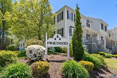 193 Abbotsford Avenue #193, West Hartford, CT 06110 - Photo 26