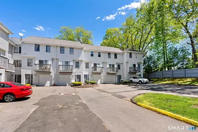 193 Abbotsford Avenue #193, West Hartford, CT 06110 - Photo 24