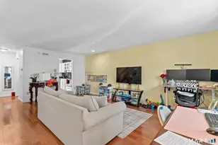 193 Abbotsford Ave, West Hartford, CT 06110 - Photo 6