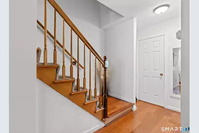 193 Abbotsford Avenue #193, West Hartford, CT 06110 - Photo 14