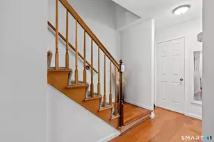 193 Abbotsford Ave, West Hartford, CT 06110 - Photo 14