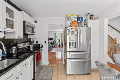 193 Abbotsford Avenue #193, West Hartford, CT 06110 - Photo 10