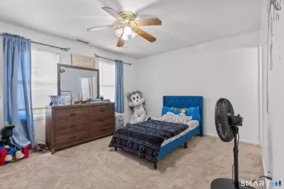 193 Abbotsford Avenue #193, West Hartford, CT 06110 - Photo 18