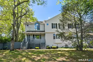 193 Abbotsford Ave, West Hartford, CT 06110 - Photo 1