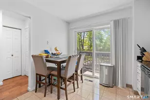 193 Abbotsford Ave, West Hartford, CT 06110 - Photo 12