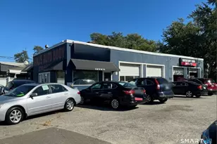 [Address not provided], Bridgeport, CT 06605 - Photo 4