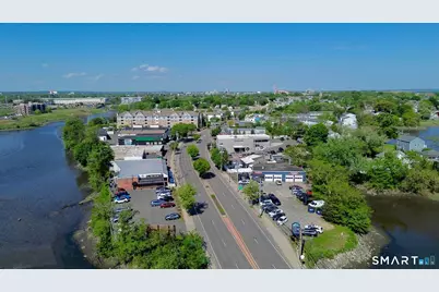 [Address not provided], Bridgeport, CT 06605 - Photo 6