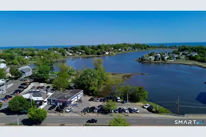 [Address not provided], Bridgeport, CT 06605 - Photo 1
