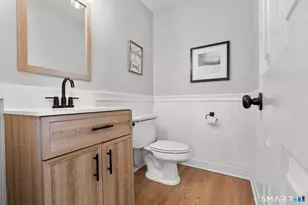 28 Rodeo Dr, Monroe, CT 06468 - Photo 18