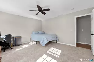28 Rodeo Dr, Monroe, CT 06468 - Photo 24