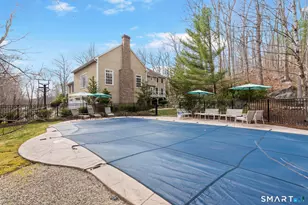 28 Rodeo Dr, Monroe, CT 06468 - Photo 36