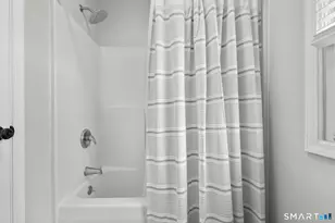28 Rodeo Dr, Monroe, CT 06468 - Photo 28