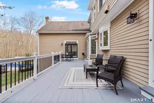 28 Rodeo Dr, Monroe, CT 06468 - Photo 34