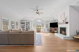 28 Rodeo Dr, Monroe, CT 06468 - Photo 12