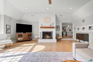 28 Rodeo Dr, Monroe, CT 06468 - Photo 10