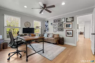 28 Rodeo Dr, Monroe, CT 06468 - Photo 20