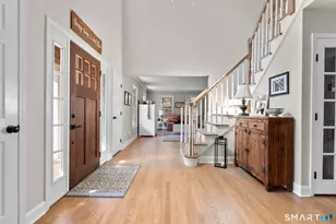 28 Rodeo Dr, Monroe, CT 06468 - Photo 4