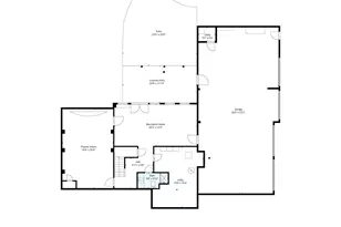 28 Rodeo Dr, Monroe, CT 06468 - Photo 40