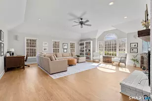 28 Rodeo Dr, Monroe, CT 06468 - Photo 14